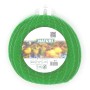 Nature Malla antipájaros Mono verde 8x8 m de Nature, Accesorios de jardinería - Ref: Foro24-446411, Precio: 21,48 €, Descuent...