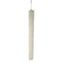 Quapas! Saco de escalada para gatos sisal 180 cm de Quapas!, Mobiliario para gatos - Ref: Foro24-446809, Precio: 69,53 €, Des...