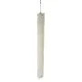 Quapas! Saco de escalada para gatos sisal 180 cm de Quapas!, Mobiliario para gatos - Ref: Foro24-446809, Precio: 69,90 €, Des...