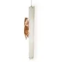 Quapas! Saco de escalada para gatos sisal 180 cm de Quapas!, Mobiliario para gatos - Ref: Foro24-446809, Precio: 69,90 €, Des...