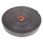 Nature Atadura para árbol negro 4 cm x 15 m de Nature, Accesorios de jardinería - Ref: Foro24-442627, Precio: 63,38 €, Descue...