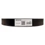 Nature Atadura para árbol negro 4 cm x 15 m de Nature, Accesorios de jardinería - Ref: Foro24-442627, Precio: 63,38 €, Descue...
