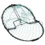 Trampa para pájaros acero verde 20 cm de vidaXL, Trampas para control de plagas - Ref: Foro24-155264, Precio: 16,81 €, Descue...