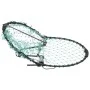 Trampa para pájaros acero verde 20 cm de vidaXL, Trampas para control de plagas - Ref: Foro24-155264, Precio: 16,81 €, Descue...