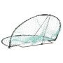 Trampa para pájaros acero verde 40 cm de vidaXL, Trampas para control de plagas - Ref: Foro24-155266, Precio: 21,11 €, Descue...