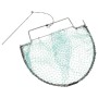 Trampa para pájaros acero verde 40 cm de vidaXL, Trampas para control de plagas - Ref: Foro24-155266, Precio: 21,11 €, Descue...