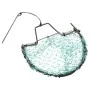 Trampa para pájaros acero verde 20 cm de vidaXL, Trampas para control de plagas - Ref: Foro24-155264, Precio: 16,81 €, Descue...