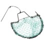 Trampa para pájaros acero verde 20 cm de vidaXL, Trampas para control de plagas - Ref: Foro24-155264, Precio: 15,60 €, Descue...
