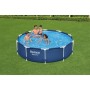 Bestway Piscina Steel Pro 305x76 cm de Bestway, Piscinas - Ref: Foro24-93788, Precio: 116,67 €, Descuento: %
