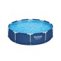Bestway Piscina Steel Pro 305x76 cm de Bestway, Piscinas - Ref: Foro24-93788, Precio: 116,67 €, Descuento: %