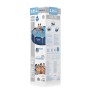 Bestway Piscina Steel Pro 305x76 cm de Bestway, Piscinas - Ref: Foro24-93788, Precio: 116,67 €, Descuento: %