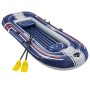 Bestway Bote inflable Hydro-Force Treck X3 307x126 cm de Bestway, Botes de remo - Ref: Foro24-92902, Precio: 101,81 €, Descue...