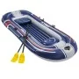 Bestway Bote inflable Hydro-Force Treck X3 307x126 cm de Bestway, Botes de remo - Ref: Foro24-92902, Precio: 100,50 €, Descue...