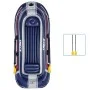 Bestway Bote inflable Hydro-Force Treck X3 307x126 cm de Bestway, Botes de remo - Ref: Foro24-92902, Precio: 100,50 €, Descue...