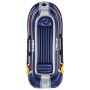 Bestway Bote inflable Hydro-Force Treck X3 307x126 cm de Bestway, Botes de remo - Ref: Foro24-92902, Precio: 101,81 €, Descue...