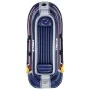 Bestway Bote inflable Hydro-Force Treck X3 307x126 cm de Bestway, Botes de remo - Ref: Foro24-92902, Precio: 100,50 €, Descue...