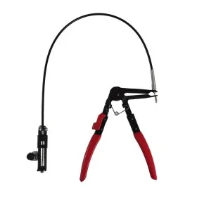 Clamp pliers by vidaXL, Pliers - Ref: Foro24-210096, Price: 19,86 €, Discount: %