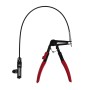 Alicates para abrazaderas de vidaXL, Alicates - Ref: Foro24-210096, Precio: 17,68 €, Descuento: %