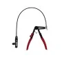 Zange für Klemmen von vidaXL, Zange - Ref: Foro24-210096, Preis: 19,86 €, Rabatt: %