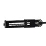 Alicates para abrazaderas de vidaXL, Alicates - Ref: Foro24-210096, Precio: 17,68 €, Descuento: %
