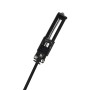 Alicates para abrazaderas de vidaXL, Alicates - Ref: Foro24-210096, Precio: 17,68 €, Descuento: %