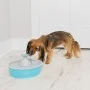 PetSafe Bebedero para mascotas Drinkwell con mariposa 1,5 L de PetSafe, Cuencos, comederos, y bebederos para mascotas - Ref: ...
