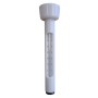 Ubbink Termómetro flotante para estanques de Ubbink, Accesorios para estanques y fuentes - Ref: Foro24-446429, Precio: 16,49 ...