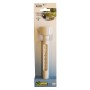 Ubbink Termómetro flotante para estanques de Ubbink, Accesorios para estanques y fuentes - Ref: Foro24-446429, Precio: 16,49 ...