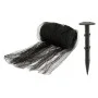 ProGarden Kit de red para estanque 4x3 m de ProGarden, Accesorios para estanques y fuentes - Ref: Foro24-446754, Precio: 24,5...