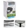 ProGarden Pond Netting Kit 4x3 m by ProGarden, Accessories for ponds and fountains - Ref: Foro24-446754, Price: 24,55 €, Disc...