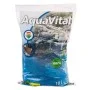 Ubbink Turba para estanque de jardín Aquavital 10 L de Ubbink, Filtros para piscinas y spa - Ref: Foro24-446427, Precio: 28,8...