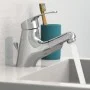 EISL Single-lever basin tap with removable spout VICO chrome by EISL, Faucets - Ref: Foro24-446451, Price: 81,71 €, Discount: %
