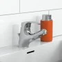 EISL Grifo monomando de lavabo con caño extraíble VICO cromado de EISL, Grifos - Ref: Foro24-446451, Precio: 81,71 €, Descuen...