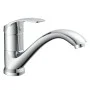EISL Grifo monomando de cocina RIMINI cromado de EISL, Grifos - Ref: Foro24-446496, Precio: 69,21 €, Descuento: %