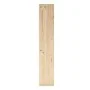 Esschert Design Mesa de bar de pared con estante abatible L natural de Esschert Design, Mesas de jardín - Ref: Foro24-442398,...