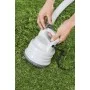 Bestway White Pool Drain Pump by Bestway, Pumps for pools, fountains and ponds - Ref: Foro24-93803, Price: 101,89 €, Discount: %