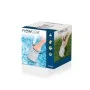 Bestway weiße Poolablaufpumpe von Bestway, Pumpen für Pools, Springbrunnen und Teiche - Ref: Foro24-93803, Preis: 101,89 €, R...