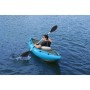 Bestway Kayak hinchable para 1 persona Hydro-Force de Bestway, Kayaks - Ref: Foro24-93787, Precio: 151,49 €, Descuento: %