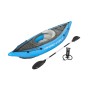 Bestway Kayak hinchable para 1 persona Hydro-Force de Bestway, Kayaks - Ref: Foro24-93787, Precio: 151,49 €, Descuento: %