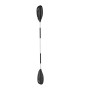 Bestway Kayak hinchable para 1 persona Hydro-Force de Bestway, Kayaks - Ref: Foro24-93787, Precio: 151,49 €, Descuento: %