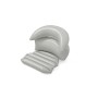 Bestway Kayak hinchable para 1 persona Hydro-Force de Bestway, Kayaks - Ref: Foro24-93787, Precio: 151,49 €, Descuento: %