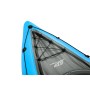 Bestway Kayak hinchable para 1 persona Hydro-Force de Bestway, Kayaks - Ref: Foro24-93787, Precio: 151,49 €, Descuento: %