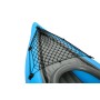 Bestway Kayak hinchable para 1 persona Hydro-Force de Bestway, Kayaks - Ref: Foro24-93787, Precio: 151,49 €, Descuento: %
