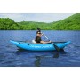 Bestway Kayak hinchable para 1 persona Hydro-Force de Bestway, Kayaks - Ref: Foro24-93787, Precio: 151,49 €, Descuento: %