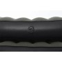 Bestway Colchón inflable 3 en 1 negro y gris 188x99x25 cm de Bestway, Colchones de aire - Ref: Foro24-93794, Precio: 83,24 €,...