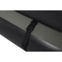 Bestway Colchón inflable 3 en 1 negro y gris 188x99x25 cm de Bestway, Colchones de aire - Ref: Foro24-93794, Precio: 83,24 €,...