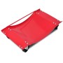 Carritos de transporte de coches 2 unidades de vidaXL, Carretillas de carga - Ref: Foro24-210102, Precio: 91,21 €, Descuento: %
