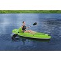 Bestway Kayak hinchable Koracle Hydro-Force de Bestway, Kayaks - Ref: Foro24-93792, Precio: 141,49 €, Descuento: %