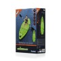 Bestway Kayak hinchable Koracle Hydro-Force de Bestway, Kayaks - Ref: Foro24-93792, Precio: 141,49 €, Descuento: %