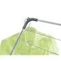 Metaltex Tendedero de 3 alturas Tec Concerto Slim 9,5 m de Metaltex, Tendederos y perchas - Ref: Foro24-443457, Precio: 42,93...